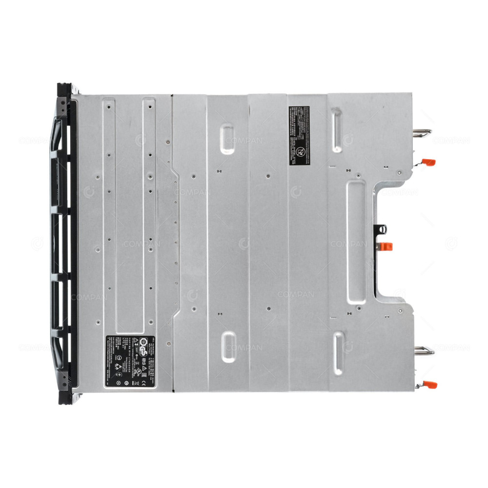 PS4100X DELL EQUALLOGIC PS4100X 2U 24SFF ARRAY PS4100X PS4100